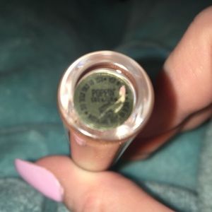 💗Limited Edition Kylie Cosmetics Poppin Gloss 💗